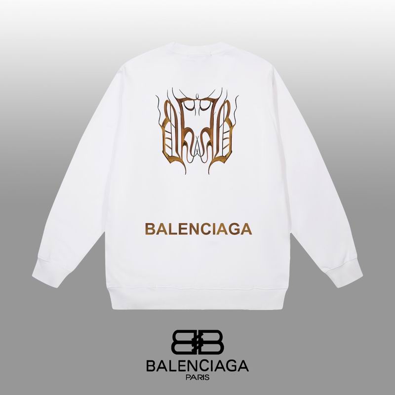Balenciaga XS-L yltx21 (10)